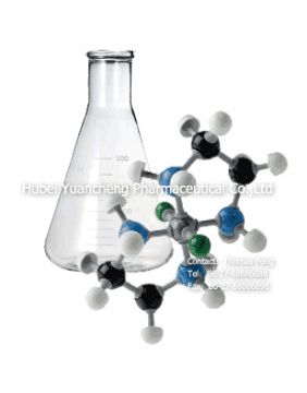 3-Trifluoromethylcinnamyl Alcohol 